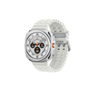 Galaxy Watch Ultra (47mm,LTE),AbsoluteWH