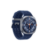 Samsung Galaxy Watch Ultra (2025) 47mm LTE pametni sat, titanijsko plava Samsung Galaxy Watch Ultra (2025) 47mm LTE pametni sat, titanijsko plava