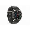 Samsung Galaxy Watch Ultra Okosóra, Titánezüst Samsung Galaxy Watch Ultra Okosóra, Titánezüst