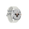 Galaxy Watch Ultra (47mm,LTE),AbsoluteWH