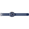 Galaxy Watch Ultra (47mm, LTE), Blue