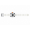 Galaxy Watch Ultra, Titanium White