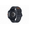 Samsung Galaxy Watch Ultra2 Okosóra, titánszürke Samsung Galaxy Watch Ultra2 Okosóra, titánszürke
