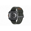 Samsung Galaxy Watch Ultra2 Okosóra, titánezüst Samsung Galaxy Watch Ultra2 Okosóra, titánezüst