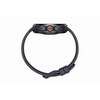 Samsung Galaxy Watch Ultra2 Okosóra, titánszürke