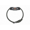 Samsung Galaxy Watch Ultra2 Okosóra, titánezüst