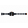 Samsung Galaxy Watch Ultra2 Okosóra, titánszürke Samsung Galaxy Watch Ultra2 Okosóra, titánszürke