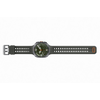 Samsung Galaxy Watch Ultra2 Okosóra, titánezüst Samsung Galaxy Watch Ultra2 Okosóra, titánezüst