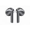 Samsung Galaxy Buds3 Bluetooth fülhallgató, grafitszürke Samsung Galaxy Buds3 Bluetooth fülhallgató, grafitszürke