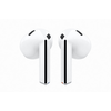 Samsung Galaxy Buds3 Bluetooth fülhallgató, fehér Samsung Galaxy Buds3 Bluetooth fülhallgató, fehér