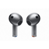 Samsung Galaxy Buds3 Bluetooth fülhallgató, grafitszürke Samsung Galaxy Buds3 Bluetooth fülhallgató, grafitszürke