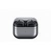 Samsung Galaxy Buds3 Bluetooth fülhallgató, grafitszürke Samsung Galaxy Buds3 Bluetooth fülhallgató, grafitszürke