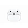 Galaxy Buds3, White