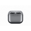 Samsung Galaxy Buds3 Bluetooth fülhallgató, grafitszürke Samsung Galaxy Buds3 Bluetooth fülhallgató, grafitszürke