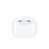 Galaxy Buds3, White