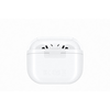 Samsung Galaxy Buds3 Bluetooth fülhallgató, fehér Samsung Galaxy Buds3 Bluetooth fülhallgató, fehér