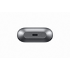 Samsung Galaxy Buds3 Bluetooth fülhallgató, grafitszürke Samsung Galaxy Buds3 Bluetooth fülhallgató, grafitszürke