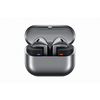 Samsung Galaxy Buds3 Bluetooth fülhallgató, grafitszürke Samsung Galaxy Buds3 Bluetooth fülhallgató, grafitszürke