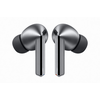 Samsung Galaxy Buds 3 Pro Fülhallgató, Ezüst (SM-R630NZAAEUE) Samsung Galaxy Buds 3 Pro Fülhallgató, Ezüst (SM-R630NZAAEUE)