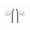 Samsung Galaxy Buds 3 Pro Fülhallgató, Fehér (SM-R630NZWAEUE) Samsung Galaxy Buds 3 Pro Fülhallgató, Fehér (SM-R630NZWAEUE)