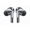 Samsung Galaxy Buds 3 Pro Fülhallgató, Ezüst (SM-R630NZAAEUE) Samsung Galaxy Buds 3 Pro Fülhallgató, Ezüst (SM-R630NZAAEUE)