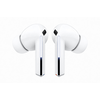 Samsung Galaxy Buds 3 Pro Fülhallgató, Fehér (SM-R630NZWAEUE) Samsung Galaxy Buds 3 Pro Fülhallgató, Fehér (SM-R630NZWAEUE)