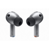 Samsung Galaxy Buds 3 Pro Fülhallgató, Ezüst (SM-R630NZAAEUE) Samsung Galaxy Buds 3 Pro Fülhallgató, Ezüst (SM-R630NZAAEUE)