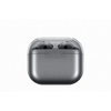 Samsung Galaxy Buds 3 Pro Fülhallgató, Ezüst (SM-R630NZAAEUE) Samsung Galaxy Buds 3 Pro Fülhallgató, Ezüst (SM-R630NZAAEUE)