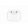 Samsung Galaxy Buds 3 Pro Fülhallgató, Fehér (SM-R630NZWAEUE) Samsung Galaxy Buds 3 Pro Fülhallgató, Fehér (SM-R630NZWAEUE)