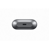 Samsung Galaxy Buds 3 Pro Fülhallgató, Ezüst (SM-R630NZAAEUE) Samsung Galaxy Buds 3 Pro Fülhallgató, Ezüst (SM-R630NZAAEUE)