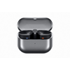 Samsung Galaxy Buds 3 Pro Fülhallgató, Ezüst (SM-R630NZAAEUE) Samsung Galaxy Buds 3 Pro Fülhallgató, Ezüst (SM-R630NZAAEUE)