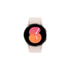 Samsung Galaxy Watch 5 40 mm Okosóra, Rózsaarany (SM-R900) Samsung Galaxy Watch 5 40 mm Okosóra, Rózsaarany (SM-R900)