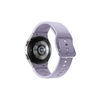 Galaxy Watch5 (40mm, BT), Silver