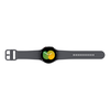Galaxy Watch5 (40mm, LTE), Gray