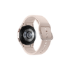 Galaxy Watch5 (40mm, LTE), Gold
