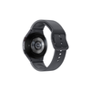 Galaxy Watch5 (44mm, BT), Gray