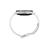 Galaxy Watch5 (44mm, BT), Silver