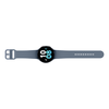 Galaxy Watch5 (44mm, BT), Blue