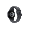 Galaxy Watch5 (44mm, LTE), Gray