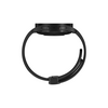 Samsung Galaxy Watch 5 Pro 45 mm Okosóra, Titánfekete (SM-R920) Samsung Galaxy Watch 5 Pro 45 mm Okosóra, Titánfekete (SM-R920)