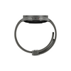 Samsung Galaxy Watch 5 Pro 45 mm LTE Okosóra, Titánszürke (SM-R925) Samsung Galaxy Watch 5 Pro 45 mm LTE Okosóra, Titánszürke (SM-R925)