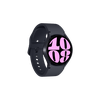 Galaxy Watch6 (40mm. BT). Black