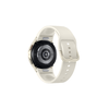 Galaxy Watch6 (40mm. BT). Beige