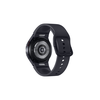 Samsung Galaxy Watch 6 BT 40 mm Okosóra, Fekete (SM-R930NZKAEUE)