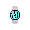 Galaxy Watch6 (44mm. BT). Silver