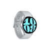 Galaxy Watch6 (44mm. BT). Silver