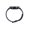 Galaxy Watch6 (44mm. LTE). Black