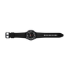 Galaxy Watch6 Classic (43mm. LTE). Black