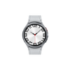 Galaxy Watch6 Classic (47mm. BT). Silver