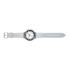 Galaxy Watch6 Classic(47mm. LTE). Silver